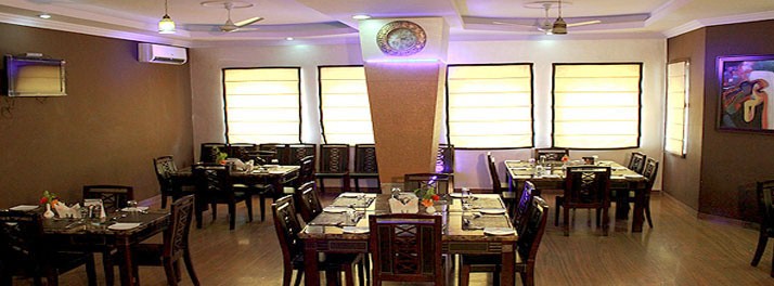 372/Labh Garh Palace - Udaipur 06.jpg